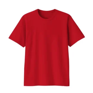 Kaos Polos